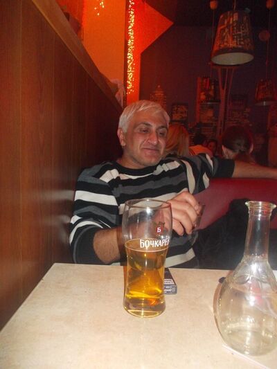  ,   Arsham, 45 ,   ,   