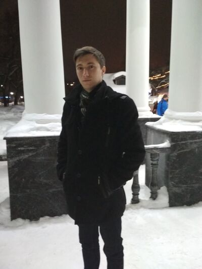  ,   , 34 ,   ,   , c , 