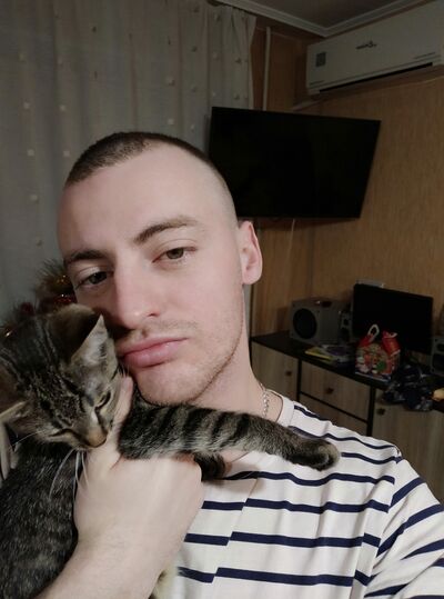  ,   , 31 ,  