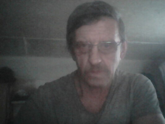  ,   , 66 ,   ,   , c 