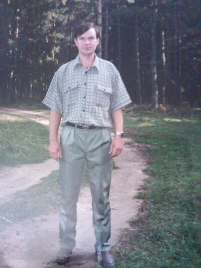  ,   , 60 ,   