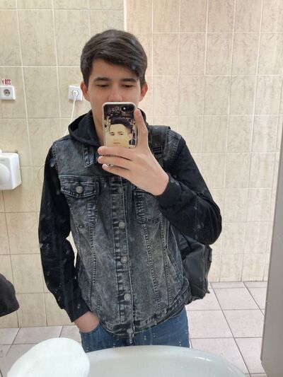  ,   , 22 ,   ,   , 