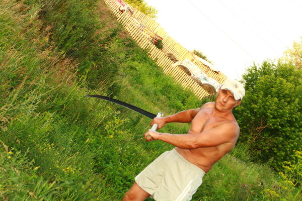  ,   , 56 ,  