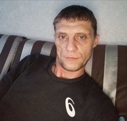  ,   , 42 ,   c , 