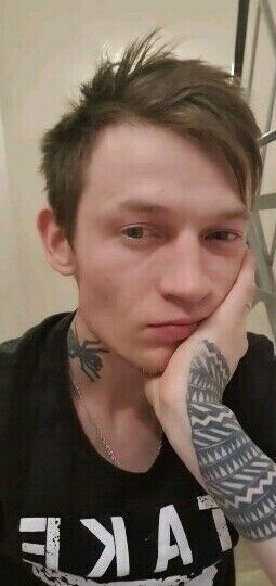  -,   , 37 ,   ,   , c 