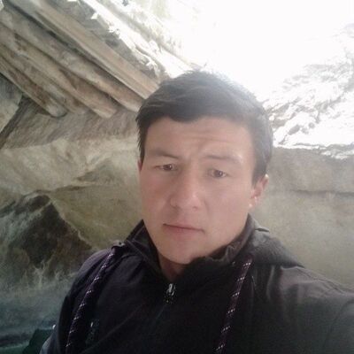  ,   Mehrobiddin, 25 ,   ,   , c , 
