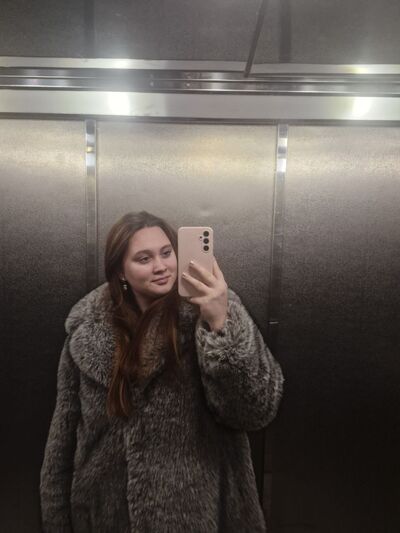  ,   , 18 ,   ,   