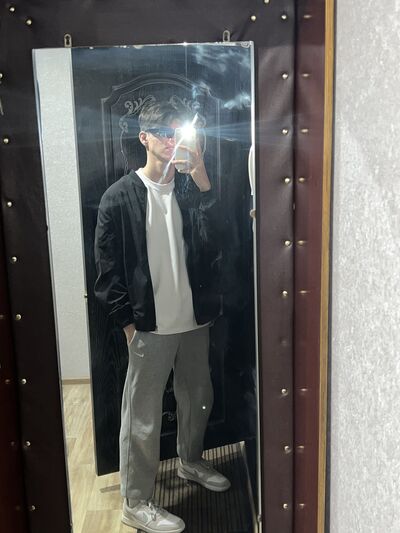  ,   , 21 ,   ,   