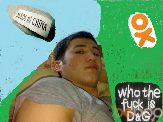  ,   Azat, 36 ,  