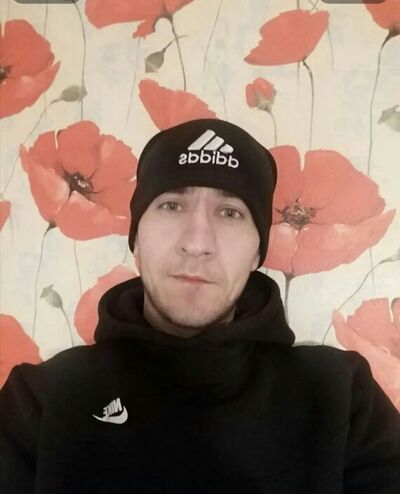  ,   , 40 ,     , c 