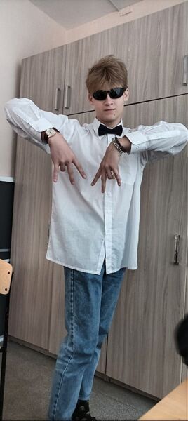  ,   , 24 ,   ,   