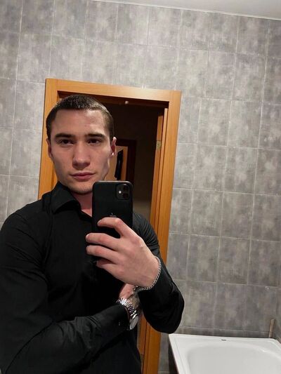  ,   , 26 ,   ,   , 