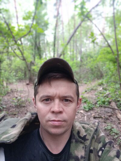  ,   , 34 ,     , c 