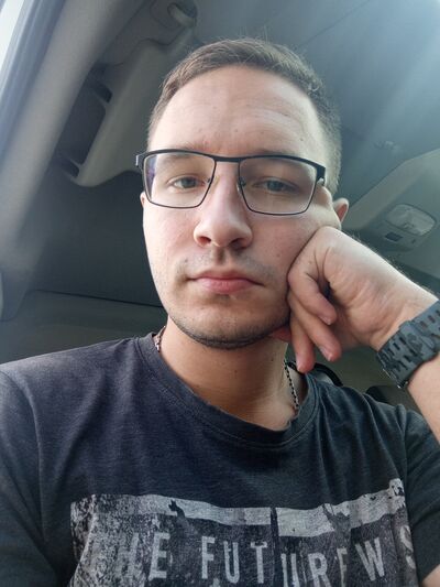  ,   , 23 ,   ,   , c 