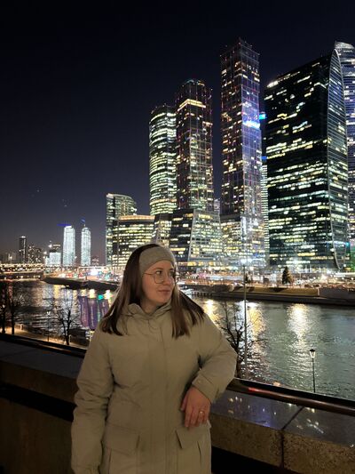  ,   , 28 ,   c 