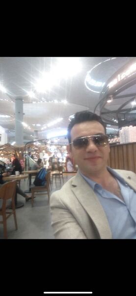  ,   Mustafa, 39 ,   ,   