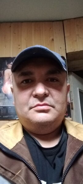  ,   , 42 ,   