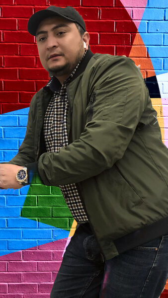 ,   Adham, 37 ,   ,   