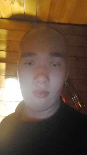  ,   , 23 ,   ,   