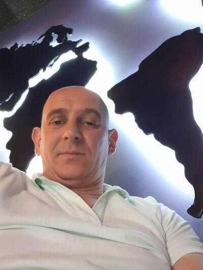  ,   , 50 ,   ,   , c 