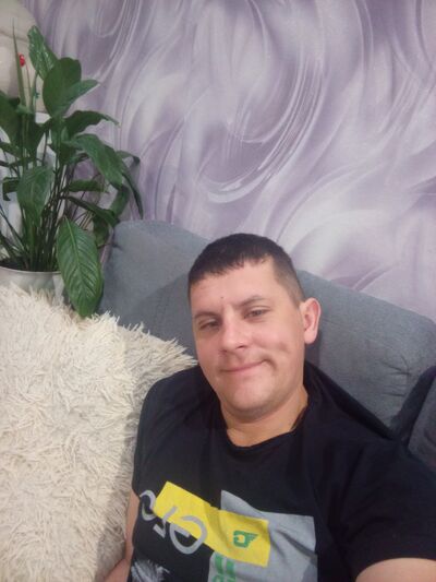  ,   , 35 ,   ,   