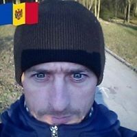 15998647  Dima, 39 ,    