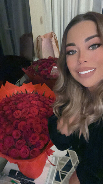  ,   Lilianna, 30 ,   ,   