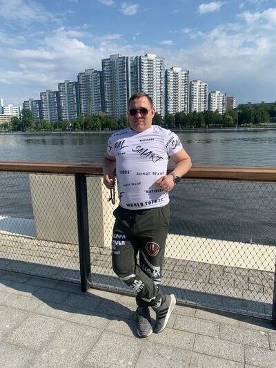  ,   Sergo, 30 ,     , c 
