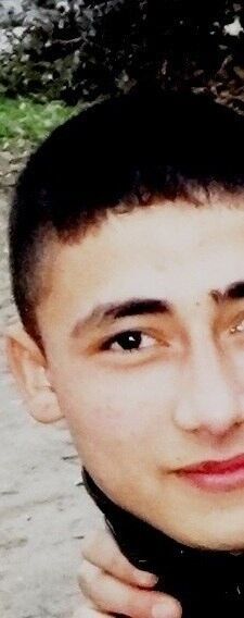 ���������� �������, ���� ������� Radmir94, 31 ���, ������������ ��� ������, ����� � ���������, c�������� ���������