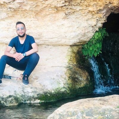  ,   Tohamy, 32 ,   ,   , c , 