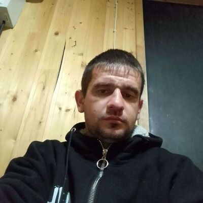  ,   , 33 ,   ,   , c , 
