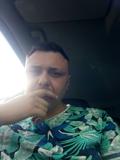  ,   , 39 ,   ,   