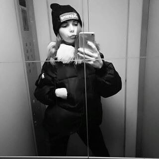  --,   , 23 ,   ,   , c 