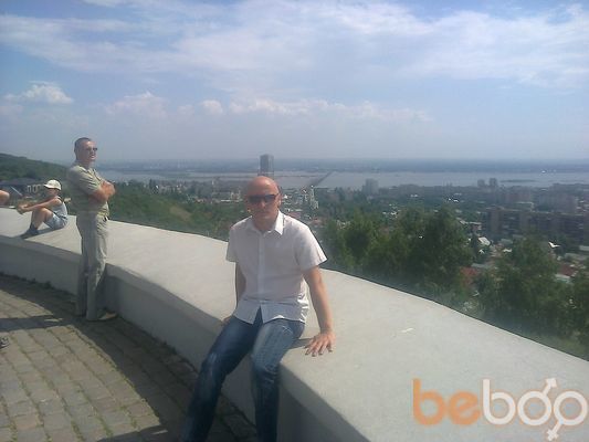  3452207  Mariusz, 55 ,    Warszawa