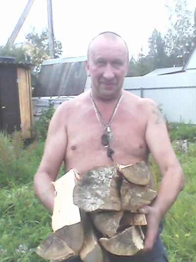  ,   A89005717369, 56 ,   ,   , c , 