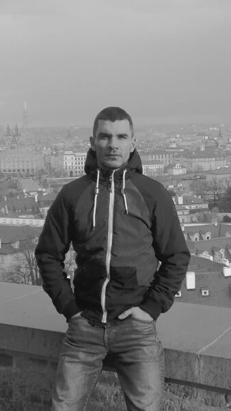  Praha,   , 36 ,   ,   , c 