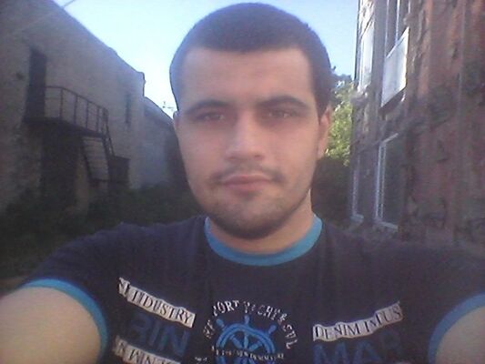  ,   , 31 ,     , c 