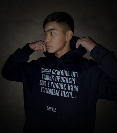  ,   , 21 ,   ,   , 