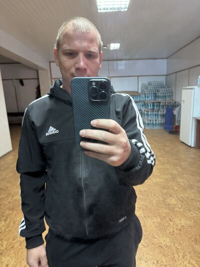  ,   Id, 32 ,   ,   