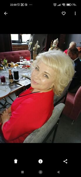  ,   , 64 ,     , c , 