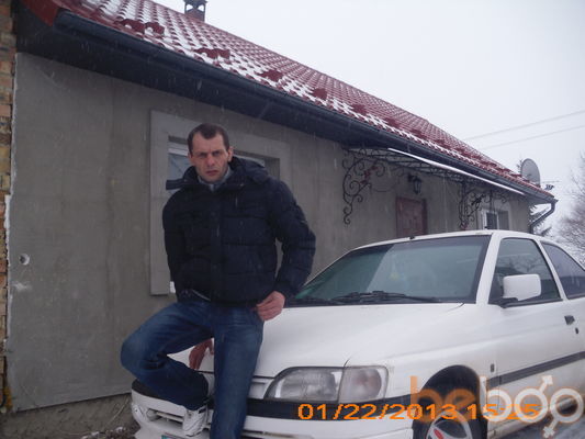  ,   Slavik, 47 ,   ,   , c 