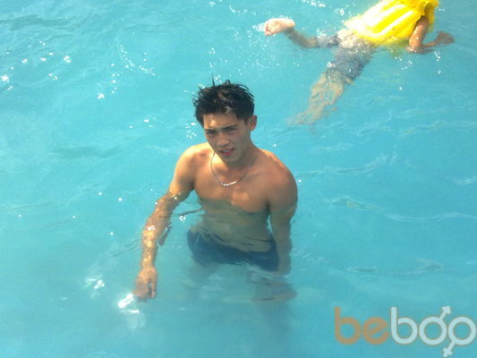 ���������� ������, ���� ������� ����, 38 ���, ������������ ��� ������, ���������