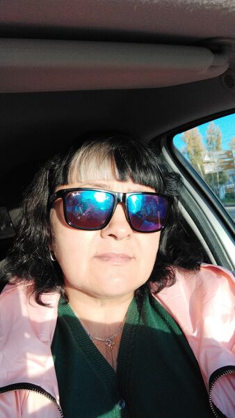  ,   , 46 ,   ,   