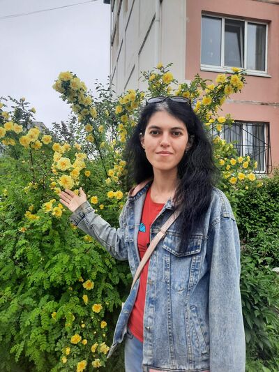  ,   , 34 ,   