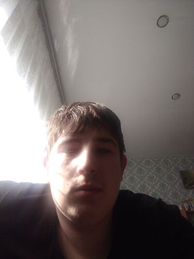  ,   , 21 ,   ,   