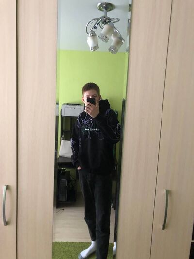  ,   , 20 ,   