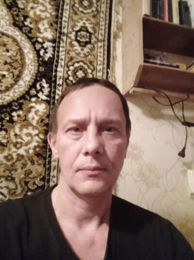  ,   , 57 ,   
