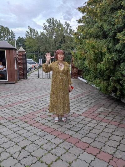  ,   , 55 ,   c 