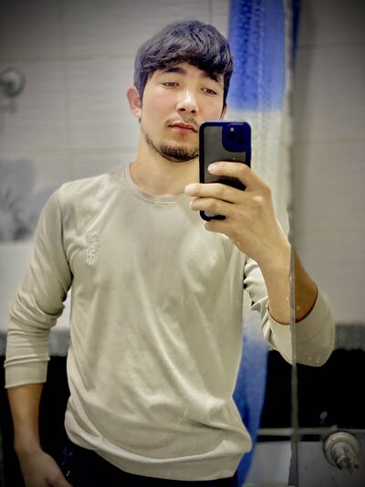  ,   Ali, 21 ,   ,   