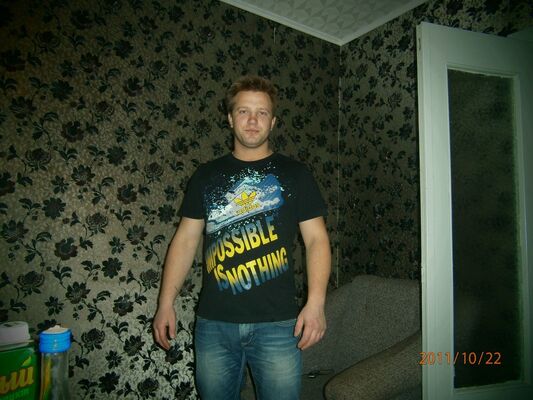  ,   Sashativan, 38 ,  